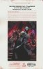 BLOOD HUNT TP [9781302957377]